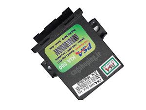 ایسیو گاز  ( کامپیوتر  ) روا مدل omvl