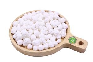 نقل گشنیز ساده - 400 گرم
