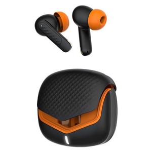 هدفون بلوتوثی ریولینک مدل RV25 L