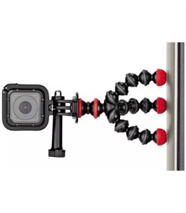 سه پایه دوربین جابی مدل GorillaPod Magnetic Mini