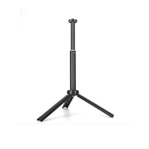 سه پایه مینی LUXCEO L03 Portable Small Tripod Stand