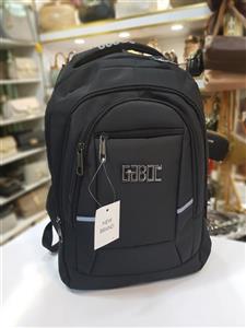 کوله پشتی برند گابل کد 11584