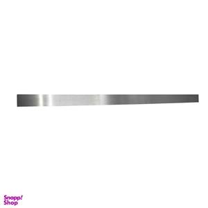 خط کش صافی سر سیلندر سامکو مدل YP-60CM