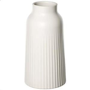 گلدان دکوری ایکیا مدل kapkastanj