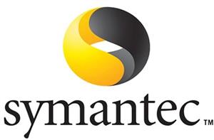 آنتی ویروس سیمانتک Syamantec Endpoint Protection