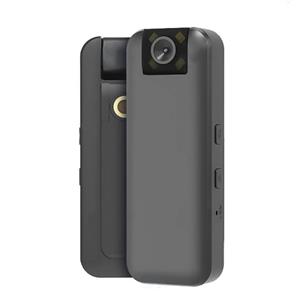 بادی کمرا ، دوربین ورزشی و پلیسی مدلCB77 سیمکارتی