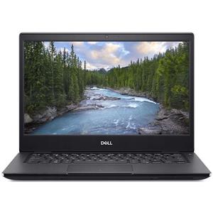 لپ تاپ 14 اینچی دل مدل Wyse 5470-Celeron N4100-8GB DDR4-512GB SSD-TN-Touch-W