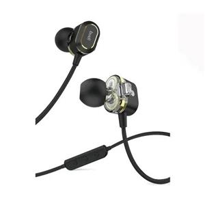 هندزفری گردنی بودی مدل Budi EP11B