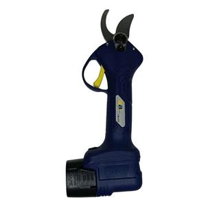 قیچی باغبانی ابی مکس مدل EM-21S سایز 30 میلی‌متر