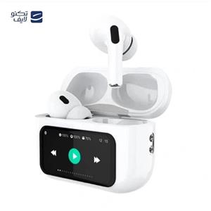 قیمت و خرید هندزفری بلوتوثی انکر Soundcore R90i A3949 High Copy
