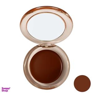 رژگونه گه گه بیر مدل Luna شماره 56