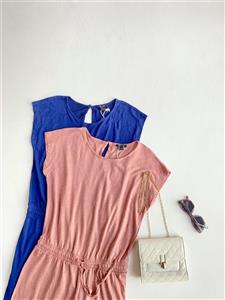 اورال کنف اسمارا