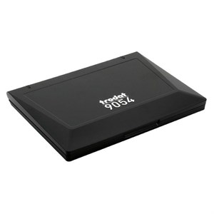 استامپ ترودات مدل 9054