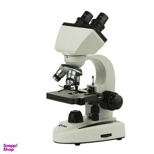 میکروسکوپ تحقیقاتی زیتازی مدل Binoview S40B