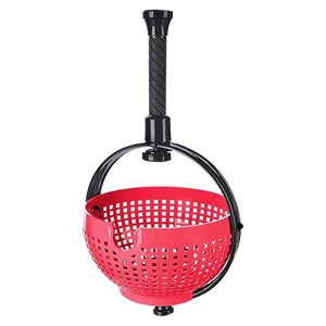 سبزی خشک کن دستی مدل تیتیز کد 1369n 9148