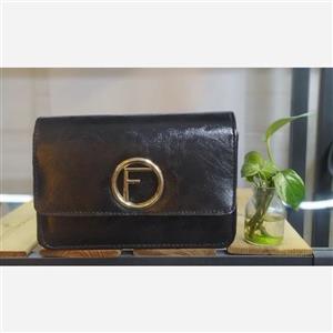 کیف زنانه طرح FENDI کد 181