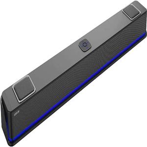 ساندبار مدل Audionix