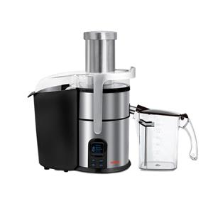 آبمیوه‌گیری روسو مدل RJU8002J1