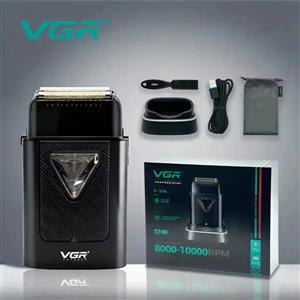 شیور صفر زن وی جی آر VGR V-334