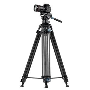 سه پایه دوربین فوتوپرو مدل DV-3C