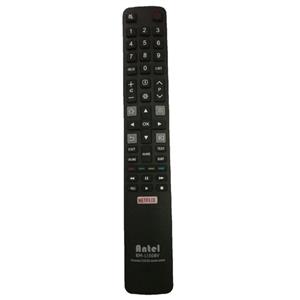 ریموت کنترل تلویزیون مدل HMD1508 مناسب برای تلویزیون تی سی ال