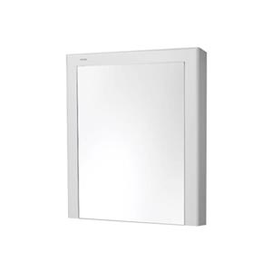 آینه و باکس دستشویی مدل Sd50