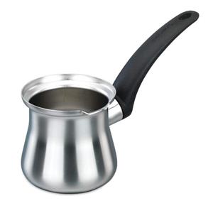قهوه جوش کرکماز مدل اوربیت کد A1210