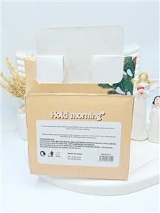 تینت دوناتی خرسی Hold Morning