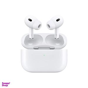 ایرفون بی سیم بلوتوثی ویوو مدل AirBuds Pro 2 ANC