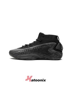 Adidas Anthony Edwards 1