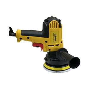 دستگاه پولیش دریلی زیدار مدل 3021