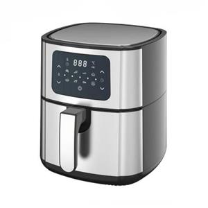 سرخ‌کن 5.5 لیتر پروفی مکس مدل MG-011