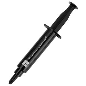 خمیر سیلیکون ترمالرایت مدل TF7 8g