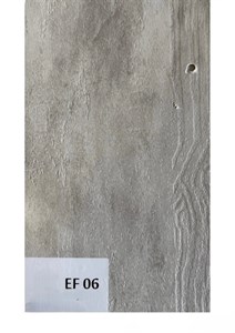 کفپوش PVC پشت چسبدار کد EF06
