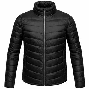 کاپشن مردانه لیورجی مدل Li11