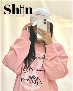 دورس سه نخ وارداتی رنگ بندی تکمیل