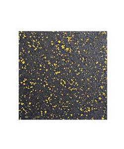 کفپوش گرانول تایلی دونه دار