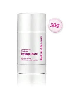 استیک حالت‌دهنده و ضد وز مو SHEGLAM
