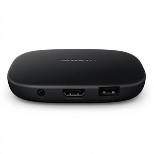 اندروید باکس شیائومی مدل Mi Box S MDZ-32-AA