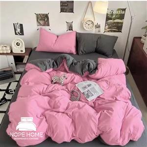 روتختی کاوری میکس زارا