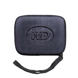 کیف هارد دیسک اکسترنال وسترن دیجیتال مدل WDsmall2
