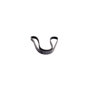 تسمه دینام و کولر MVM X22 MT SPORT