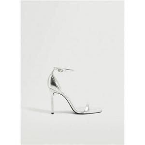 کفش زنانه مانگو مدل 27031502-AUSSIE-LM