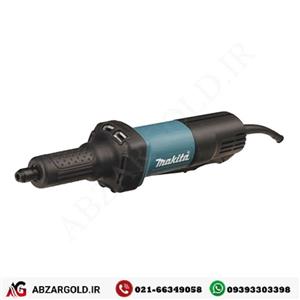 فرز انگشتی ماکیتا مدل GD0600 Makita GD0600 Die Grinder