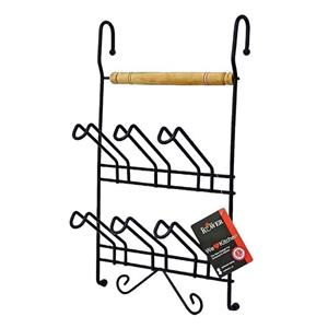 آبچکان لیوان ردفلاور مدل B-11