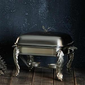 سوفله خوری سالینو کد 7011N