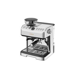 اسپرسوساز لپرسو مدل LPCFFM0038