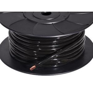 Gladen PL35 سیم برق گیج 2 گلیدن متری