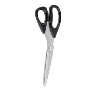 قیچی آشپزخانه دورکو کد 128