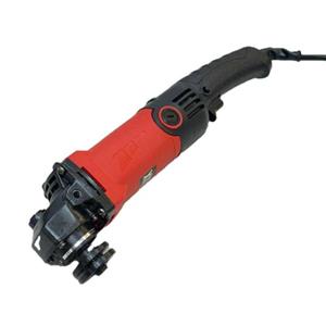 مینی فرز دیمردار 115 میلیمتری 1800 وات دلیکس مدل KNG1800